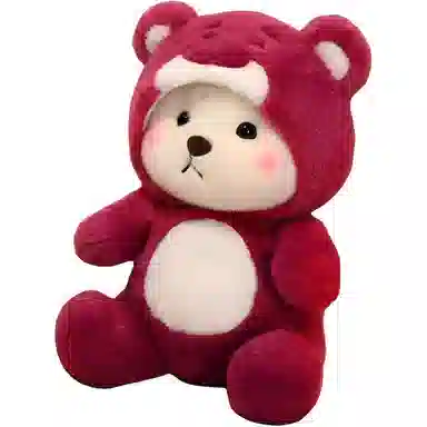 PENG JIA 28cm40cm50cm65cm