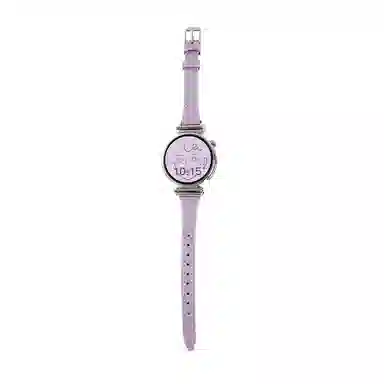 HUAWEIGT6gt54watch5gt3gt2