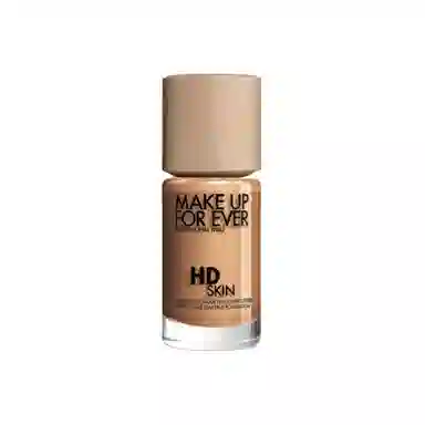makeupforever 30ml