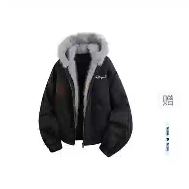 pallsupol oversizelogo