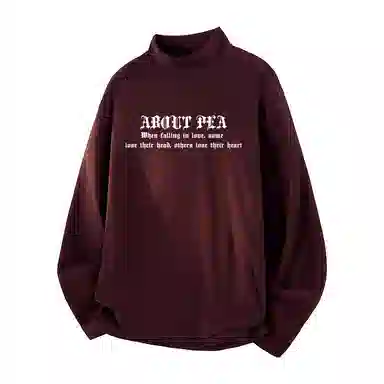 PEA vibe