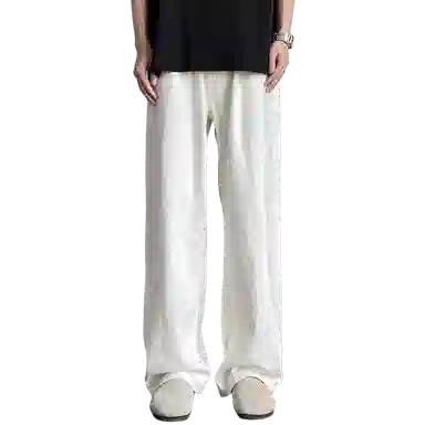 PANDA ADEVIL cleanfit