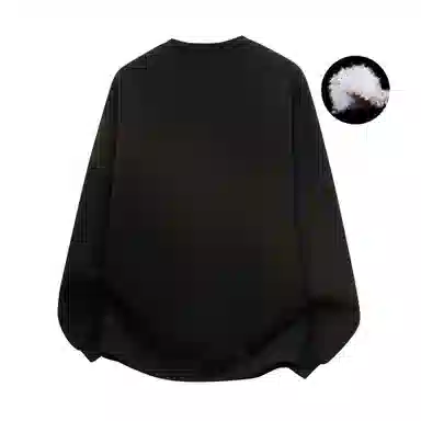 PAUL COSTELLOE 90logo