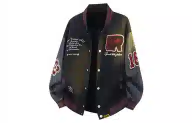 struggle vintage95 2025