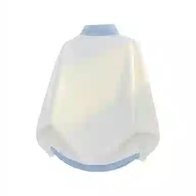 Fakeyoung cleanfitlogo