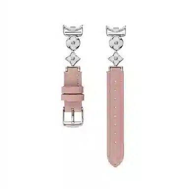 190mm 10988pro9prowath45