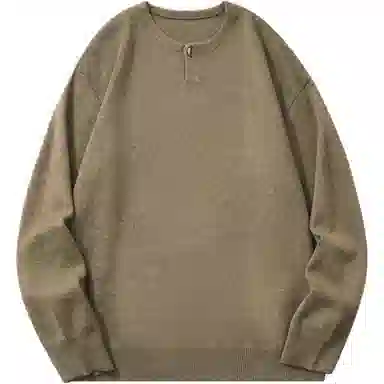 AGBG DESIGN2025SS
