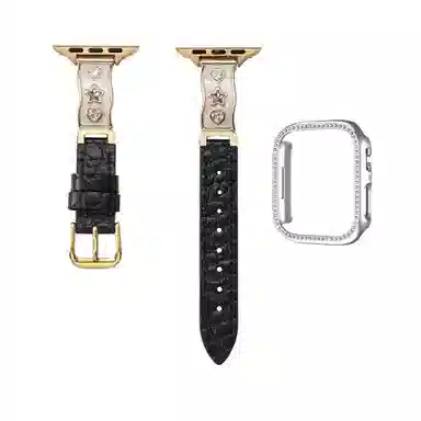 190mm iWatchS11S10ultra123SE3S78945