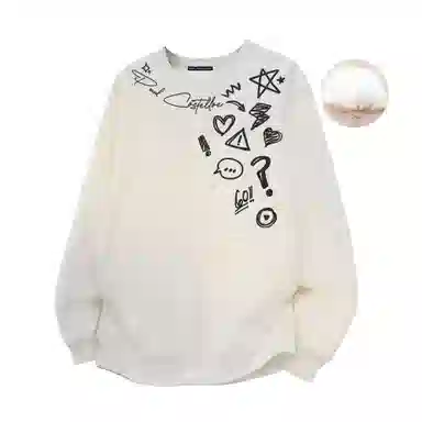 PAUL COSTELLOE 90logo