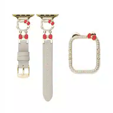 190mm iWatchS11S10ultra123SE3S78945