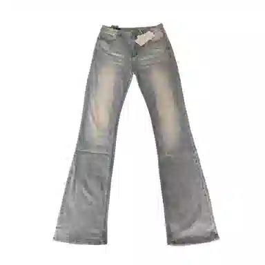 CAT'S PAW cleanftvintage517vibe