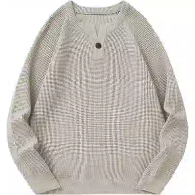AGBG DESIGN2025SS