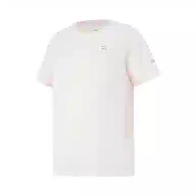 LiNing AT DRY FREEZE T