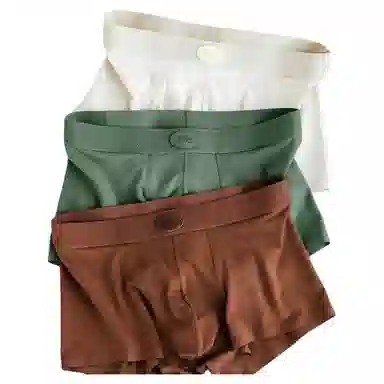 BANGBOY X IZTION 2025