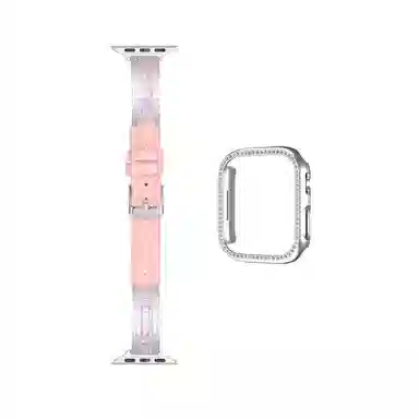 180mm iWatchS11S10ultra123SE3S78945