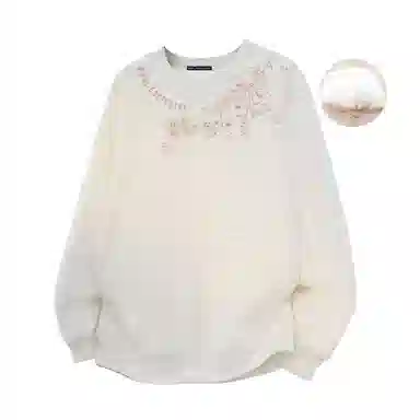 PAUL COSTELLOE 90logo