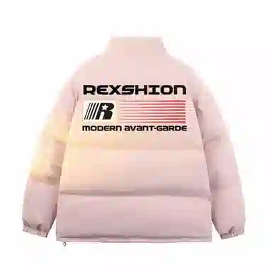 REXSHION