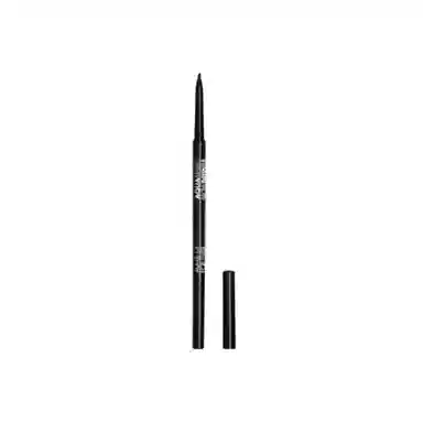 makeupforever 10 20 30 40 50 0.09g