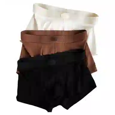 BANGBOY X IZTION 2025