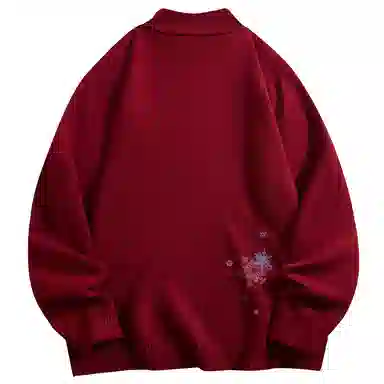 JEANSWEST Logo