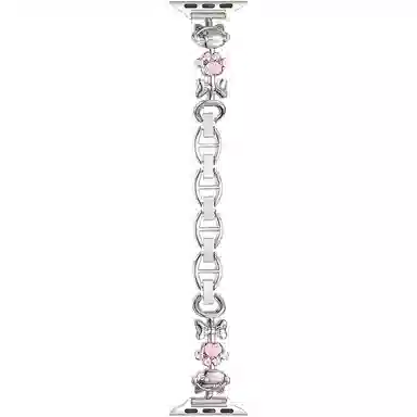 180MM iWatchS11S10ultra123SE3S78945