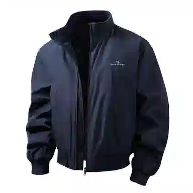 ROCCA DESIGN cleanfit