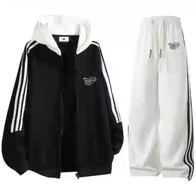 Mackyo x SOORCHCE logo