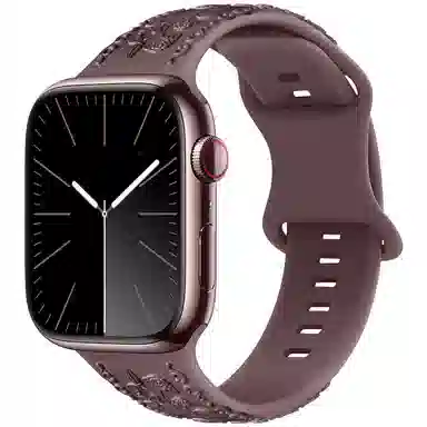 Dresself 214mm applewatchs11s9s10