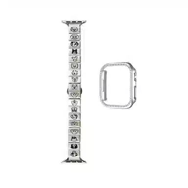 160mm iWatchS11S10ultra123SE3S78945