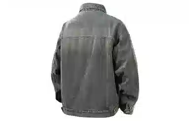 struggle vintage95 2025