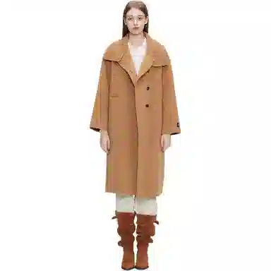 7 FOR ALL MANKIND 89