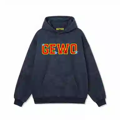 GEWO Logo