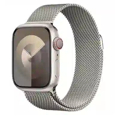 applewatch S11S10iwatch98765432