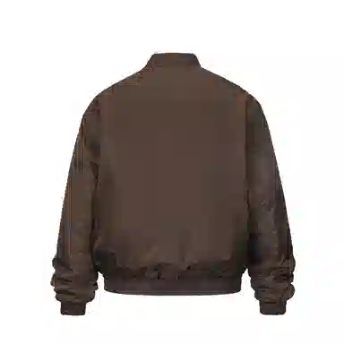 MT99