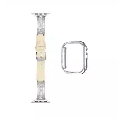 180mm iWatchS11S10ultra123SE3S78945