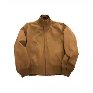 OJEITO cleanfitbomber