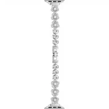 170mm iWatchS11S10ultra123SE3S78945