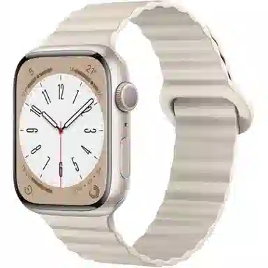 180mm iWatchS11S10ultra123SE3S78945