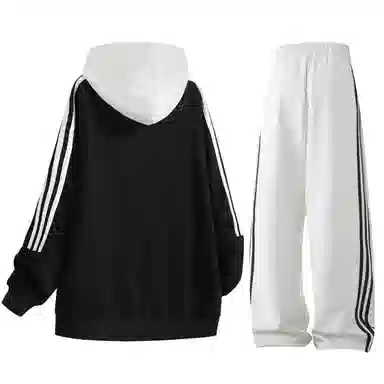 Mackyo x SOORCHCE logo