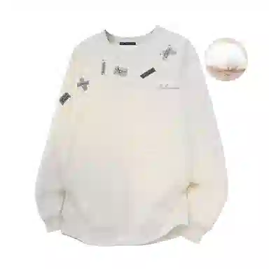 PAUL COSTELLOE 90logo