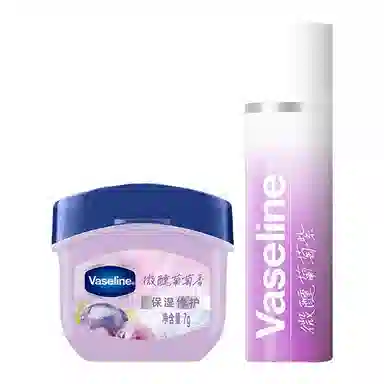 VASELINE