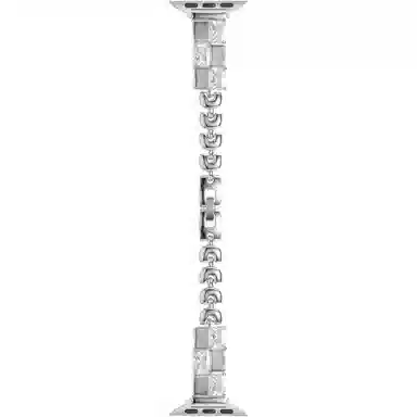 190mm WatchS11S10ultra123SE3S78945