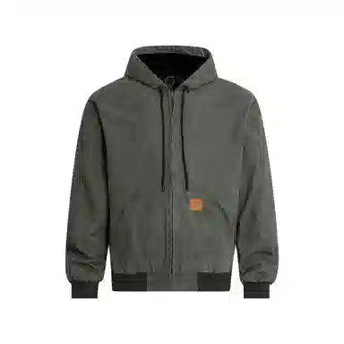 MT99 vintageins