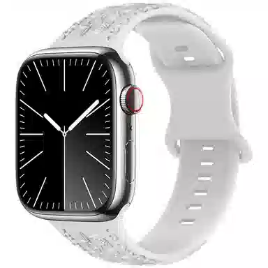 Dresself 214mm applewatchs11s9s10