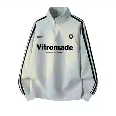 vitro cleanfit