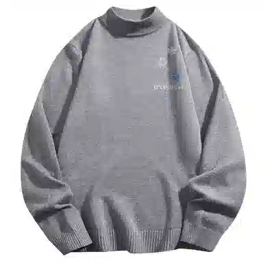 JEANSWEST Logo