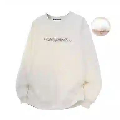 PAUL COSTELLOE 90logo