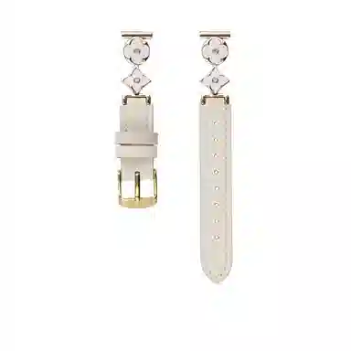 190mm GT6watch5GT5proGT5GT4