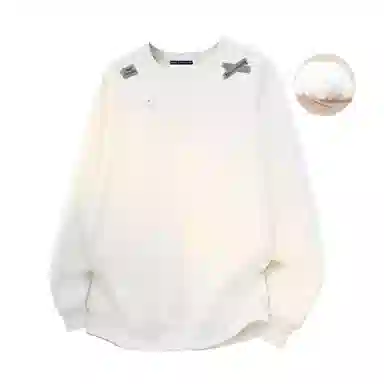 PAUL COSTELLOE 90logo