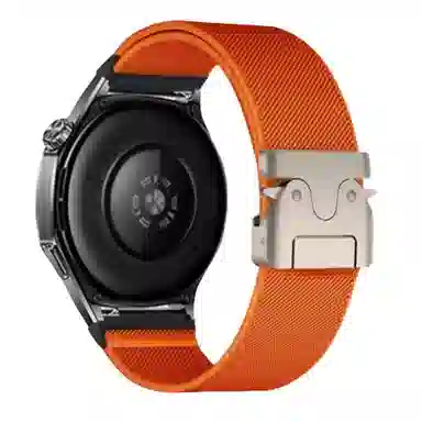 Dresself 130mm GT55Pro4